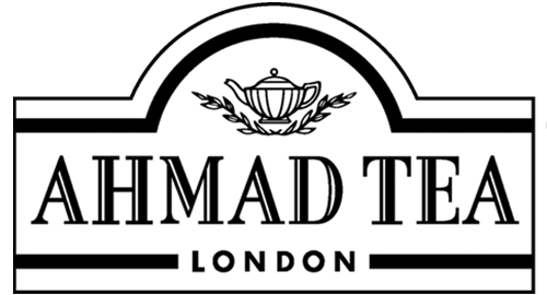 AHMAD TEA JOURNEY